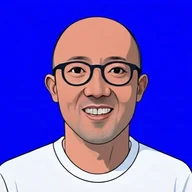 victorzh.eth